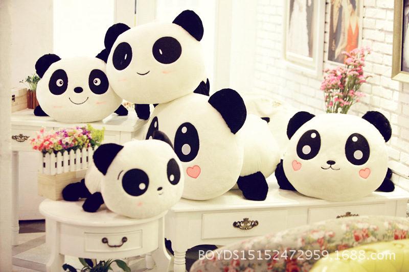 暖寶寶lsy的個(gè)人主頁（封面預(yù)覽） - 主頁封面設(shè)置 - 站酷設(shè)計(jì)師暖寶寶lsy原創(chuàng)素材 - 站酷ZCOOL