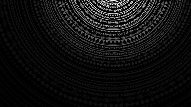 super程sir的個人主頁（封面預(yù)覽） - 主頁封面設(shè)置 - 站酷設(shè)計師super程sir原創(chuàng)素材 - 站酷ZCOOL