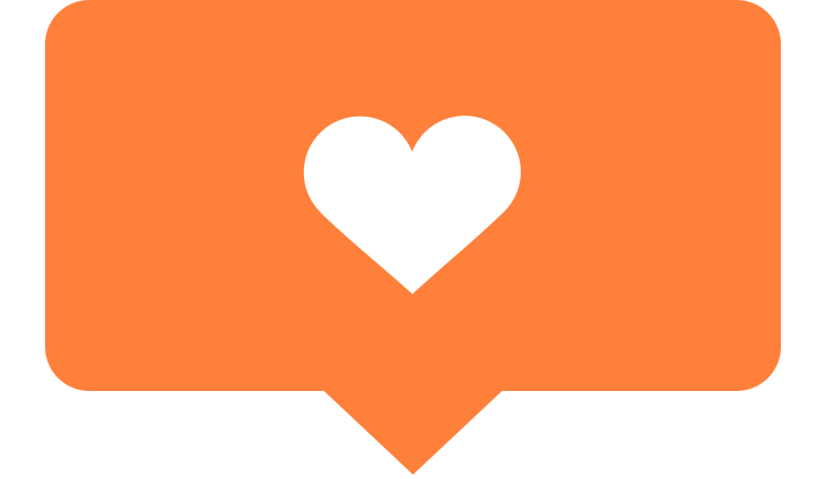 Ui狂想曲838的個人主頁（封面預(yù)覽） - 主頁封面設(shè)置 - 站酷設(shè)計師Ui狂想曲838原創(chuàng)素材 - 站酷ZCOOL