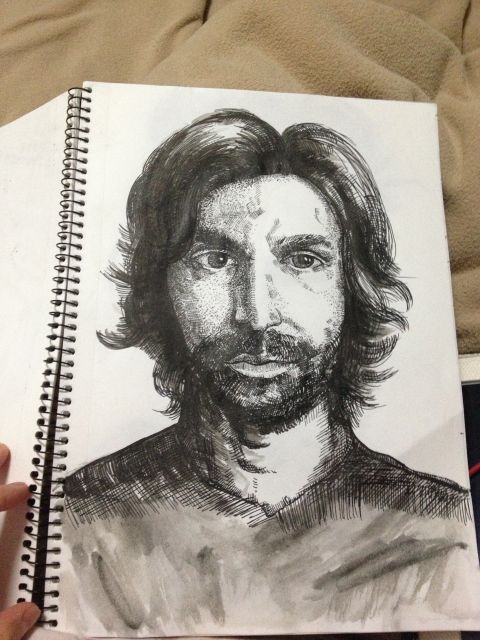 clair的个人主页（封面预览） - 主页封面设置 - 站酷设计师clair原创素材 - 站酷ZCOOL