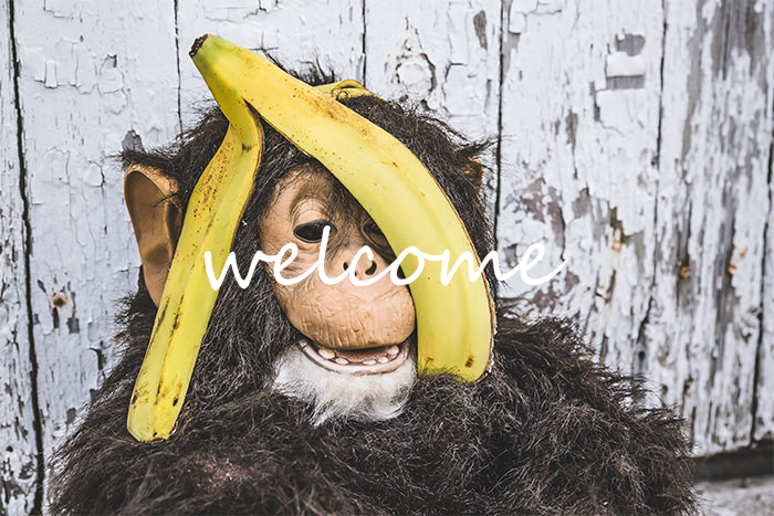 木子七的个人主页（封面预览） - 主页封面设置 - 站酷设计师木子七原创素材 - 站酷ZCOOL