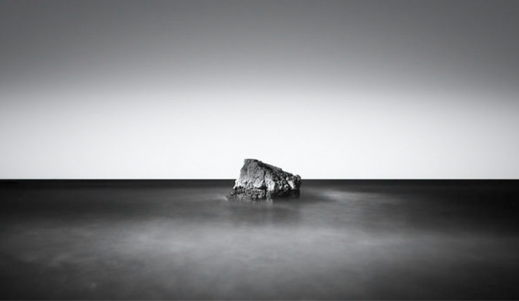 ArtKnight的個(gè)人主頁(yè)（封面預(yù)覽） - 主頁(yè)封面設(shè)置 - 站酷設(shè)計(jì)師ArtKnight原創(chuàng)素材 - 站酷ZCOOL