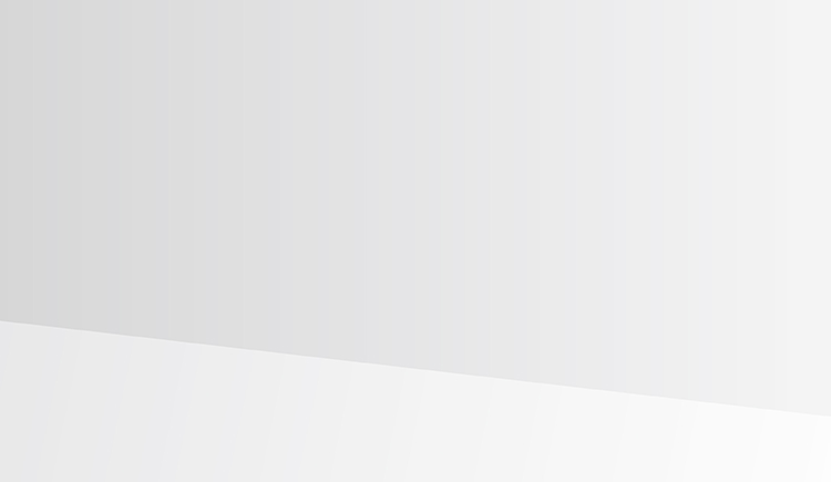 eric粥的个人主页（封面预览） - 主页封面设置 - 站酷设计师eric粥原创素材 - 站酷ZCOOL