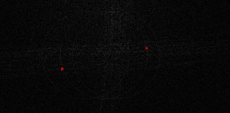 hyjlovezyjm的個(gè)人主頁(yè)（封面預(yù)覽） - 主頁(yè)封面設(shè)置 - 站酷設(shè)計(jì)師hyjlovezyjm原創(chuàng)素材 - 站酷ZCOOL