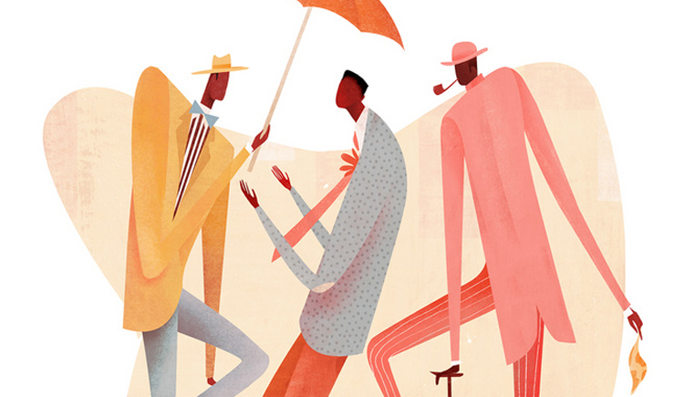 廿爿爿的個人主頁（封面預(yù)覽） - 主頁封面設(shè)置 - 站酷設(shè)計師廿爿爿原創(chuàng)素材 - 站酷ZCOOL