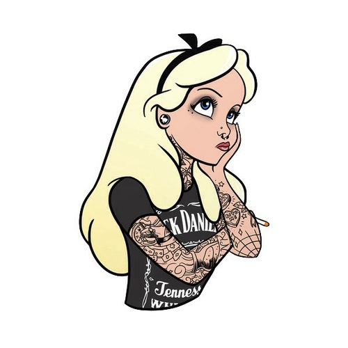 isxiaohui的個(gè)人主頁（封面預(yù)覽） - 主頁封面設(shè)置 - 站酷設(shè)計(jì)師isxiaohui原創(chuàng)素材 - 站酷ZCOOL