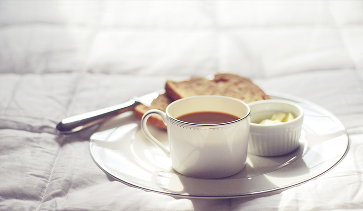 設(shè)計(jì)小節(jié)拍的個(gè)人主頁（封面預(yù)覽） - 主頁封面設(shè)置 - 站酷設(shè)計(jì)師設(shè)計(jì)小節(jié)拍原創(chuàng)素材 - 站酷ZCOOL