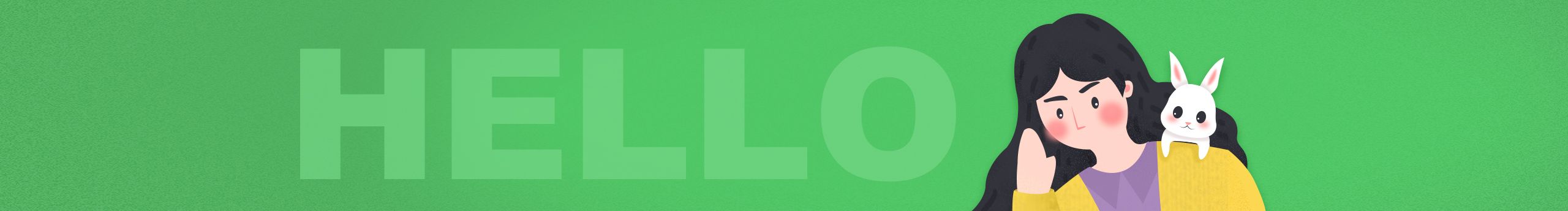 ashley_牙仔的个人主页（封面预览） - 主页封面设置 - 站酷设计师ashley_牙仔原创素材 - 站酷ZCOOL