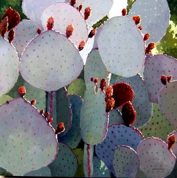 SevensT_T的个人主页（封面预览） - 主页封面设置 - 站酷设计师SevensT_T原创素材 - 站酷ZCOOL