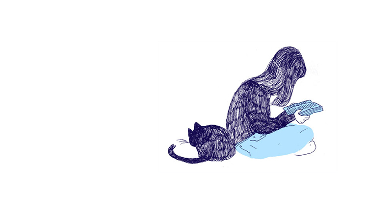 綠石榴的個(gè)人主頁(yè)（封面預(yù)覽） - 主頁(yè)封面設(shè)置 - 站酷設(shè)計(jì)師綠石榴原創(chuàng)素材 - 站酷ZCOOL