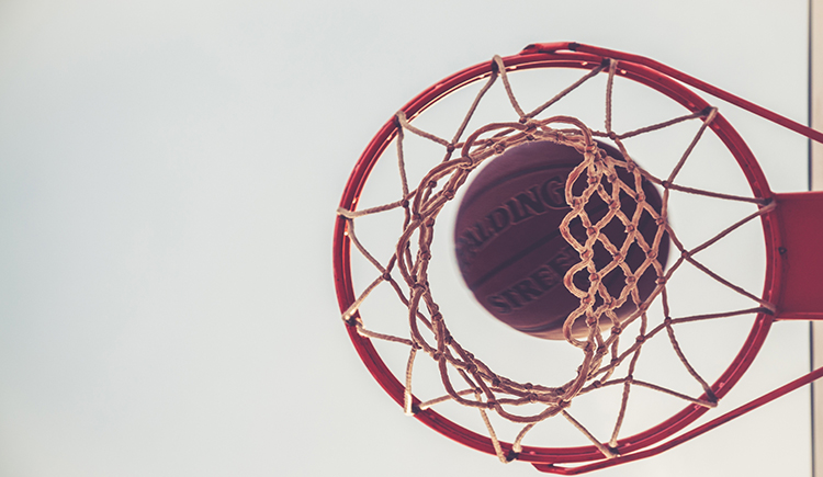 野马野马的个人主页（封面预览） - 主页封面设置 - 站酷设计师野马野马原创素材 - 站酷ZCOOL