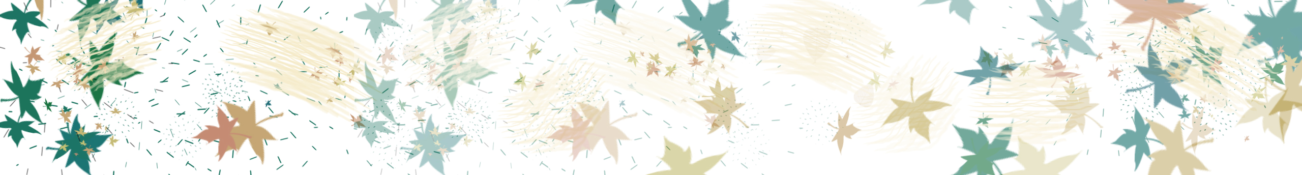 叶飖的个人主页（封面预览） - 主页封面设置 - 站酷设计师叶飖原创素材 - 站酷ZCOOL