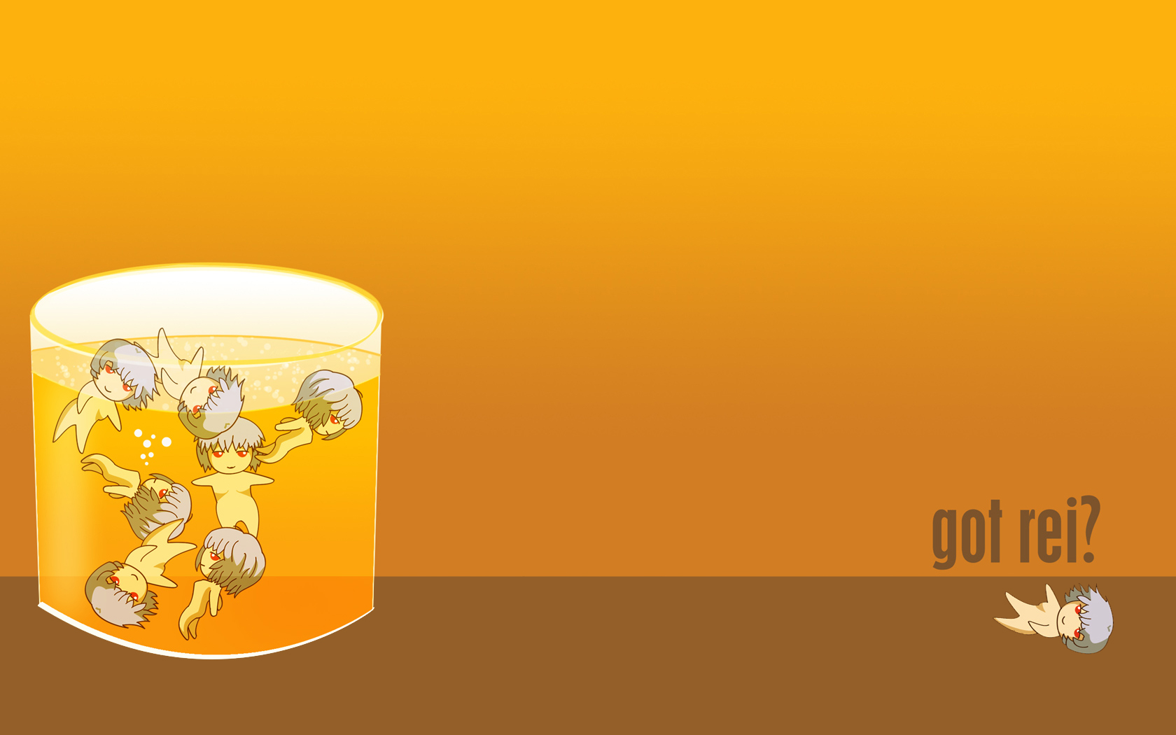 破龍的個(gè)人主頁(yè)（封面預(yù)覽） - 主頁(yè)封面設(shè)置 - 站酷設(shè)計(jì)師破龍?jiān)瓌?chuàng)素材 - 站酷ZCOOL