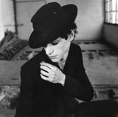 南汐Nancy的个人主页（封面预览） - 主页封面设置 - 站酷设计师南汐Nancy原创素材 - 站酷ZCOOL