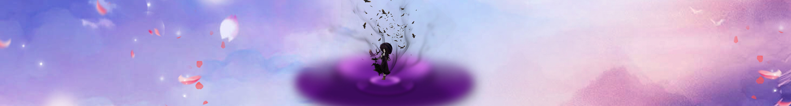 holiday112的個(gè)人主頁（封面預(yù)覽） - 主頁封面設(shè)置 - 站酷設(shè)計(jì)師holiday112原創(chuàng)素材 - 站酷ZCOOL