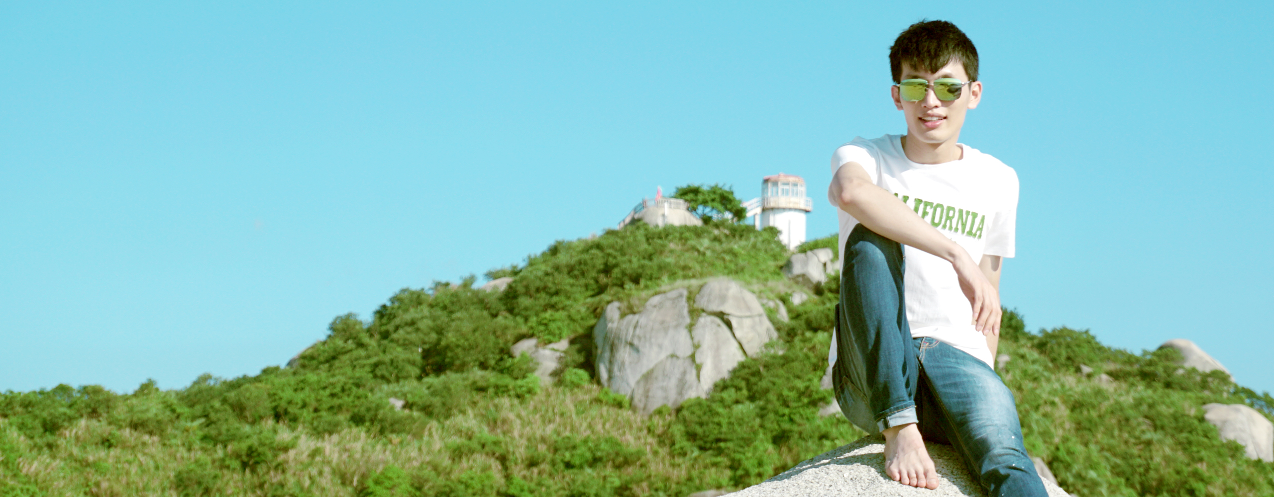 小輝輝_玖貳的個人主頁（封面預覽） - 主頁封面設(shè)置 - 站酷設(shè)計師小輝輝_玖貳原創(chuàng)素材 - 站酷ZCOOL