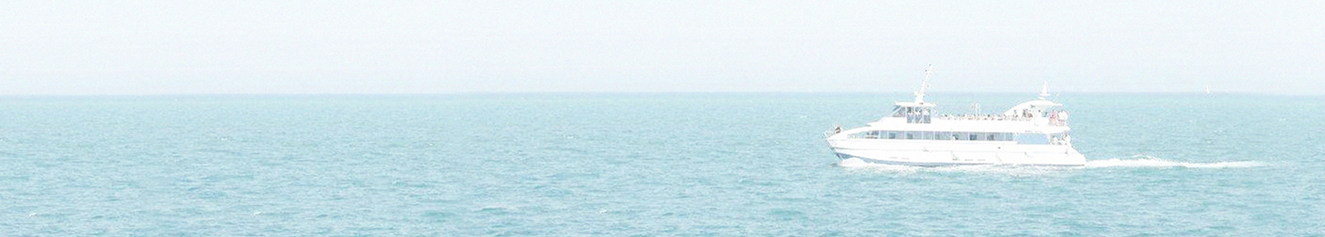 臺州李元霸的個(gè)人主頁（封面預(yù)覽） - 主頁封面設(shè)置 - 站酷設(shè)計(jì)師臺州李元霸原創(chuàng)素材 - 站酷ZCOOL