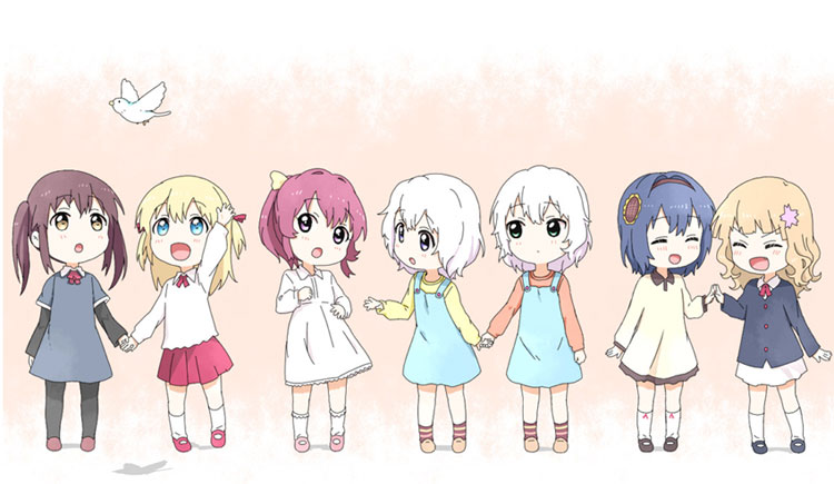 麼蠱的個人主頁（封面預覽） - 主頁封面設置 - 站酷設計師麼蠱原創(chuàng)素材 - 站酷ZCOOL