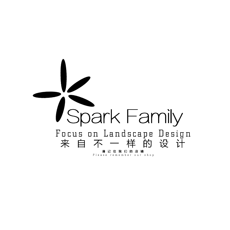 肺活量再增加的個人主頁（封面預(yù)覽） - 主頁封面設(shè)置 - 站酷設(shè)計師肺活量再增加原創(chuàng)素材 - 站酷ZCOOL