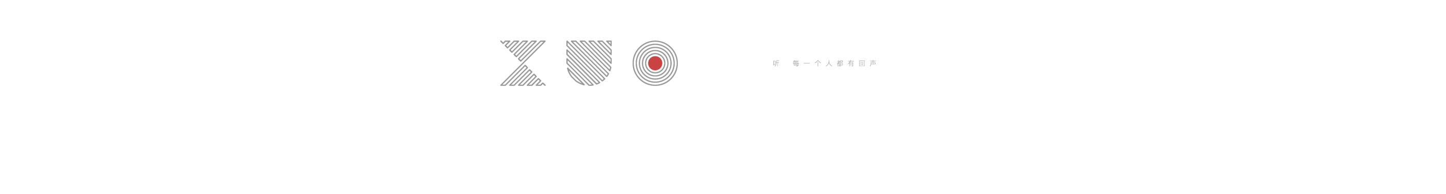 Azuo19的个人主页（封面预览） - 主页封面设置 - 站酷设计师Azuo19原创素材 - 站酷ZCOOL