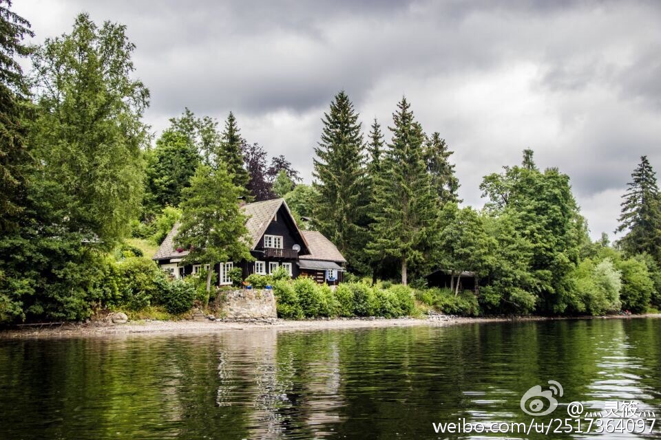 龚方俊手绘的个人主页（封面预览） - 主页封面设置 - 站酷设计师龚方俊手绘原创素材 - 站酷ZCOOL