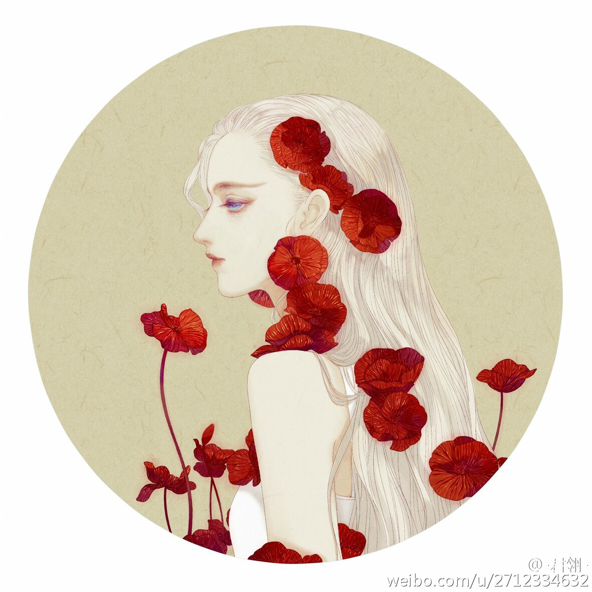 爱吃橙子的橙橙的个人主页（封面预览） - 主页封面设置 - 站酷设计师爱吃橙子的橙橙原创素材 - 站酷ZCOOL