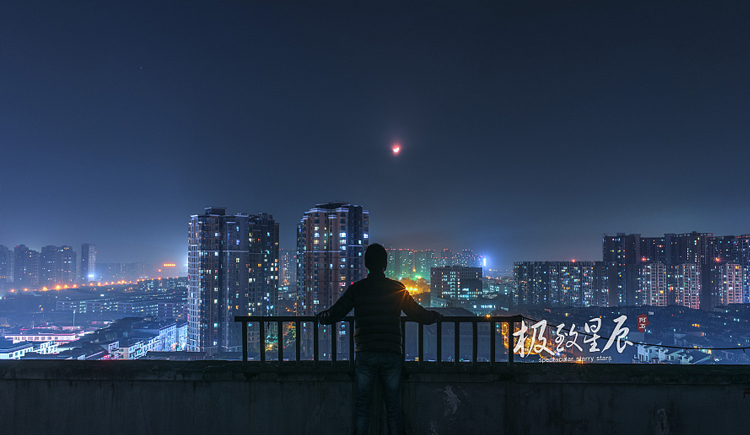 派對丶動物的個人主頁（封面預(yù)覽） - 主頁封面設(shè)置 - 站酷設(shè)計(jì)師派對丶動物原創(chuàng)素材 - 站酷ZCOOL