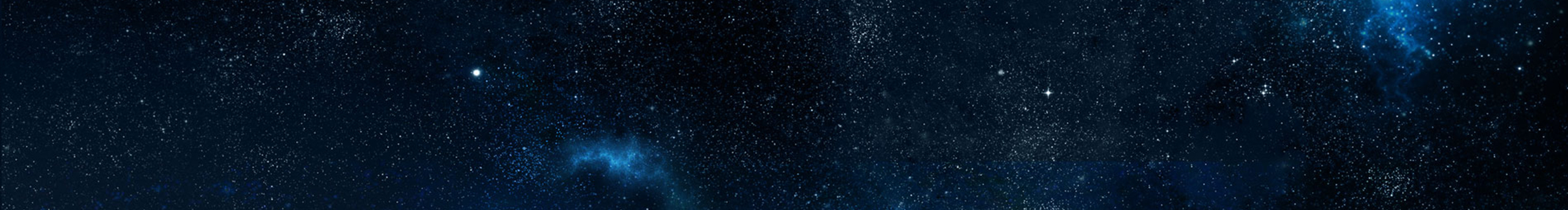 Soway_Chow的個(gè)人主頁(yè)（封面預(yù)覽） - 主頁(yè)封面設(shè)置 - 站酷設(shè)計(jì)師Soway_Chow原創(chuàng)素材 - 站酷ZCOOL