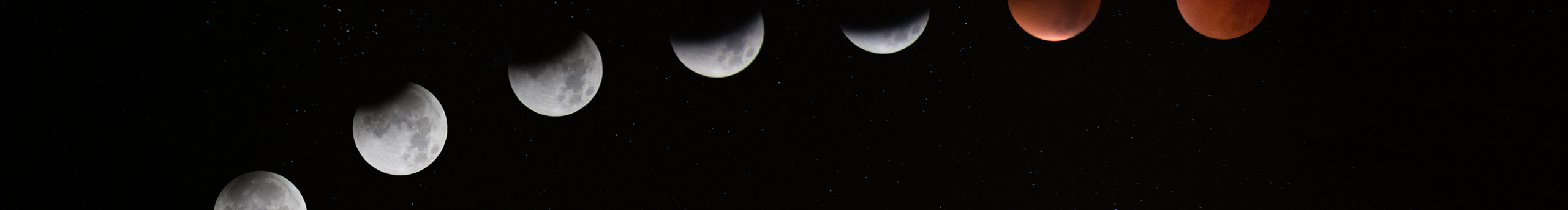 PEARKWOK的个人主页（封面预览） - 主页封面设置 - 站酷设计师PEARKWOK原创素材 - 站酷ZCOOL