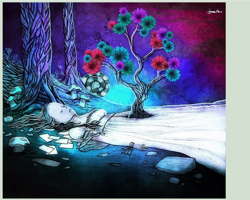 色覺的個人主頁（封面預覽） - 主頁封面設(shè)置 - 站酷設(shè)計師色覺原創(chuàng)素材 - 站酷ZCOOL