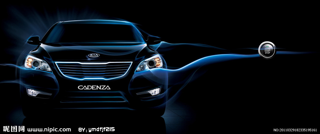 A_fly的个人主页（封面预览） - 主页封面设置 - 站酷设计师A_fly原创素材 - 站酷ZCOOL