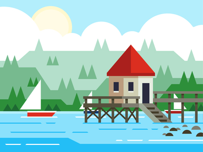 二胖的三胖的個人主頁（封面預(yù)覽） - 主頁封面設(shè)置 - 站酷設(shè)計師二胖的三胖原創(chuàng)素材 - 站酷ZCOOL