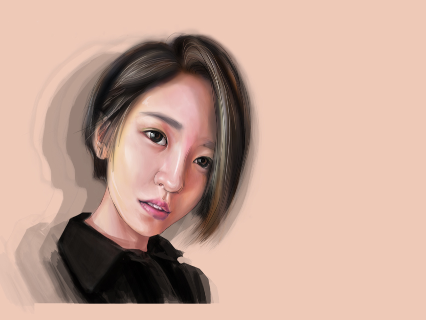 Edward_two的個(gè)人主頁(yè)（封面預(yù)覽） - 主頁(yè)封面設(shè)置 - 站酷設(shè)計(jì)師Edward_two原創(chuàng)素材 - 站酷ZCOOL