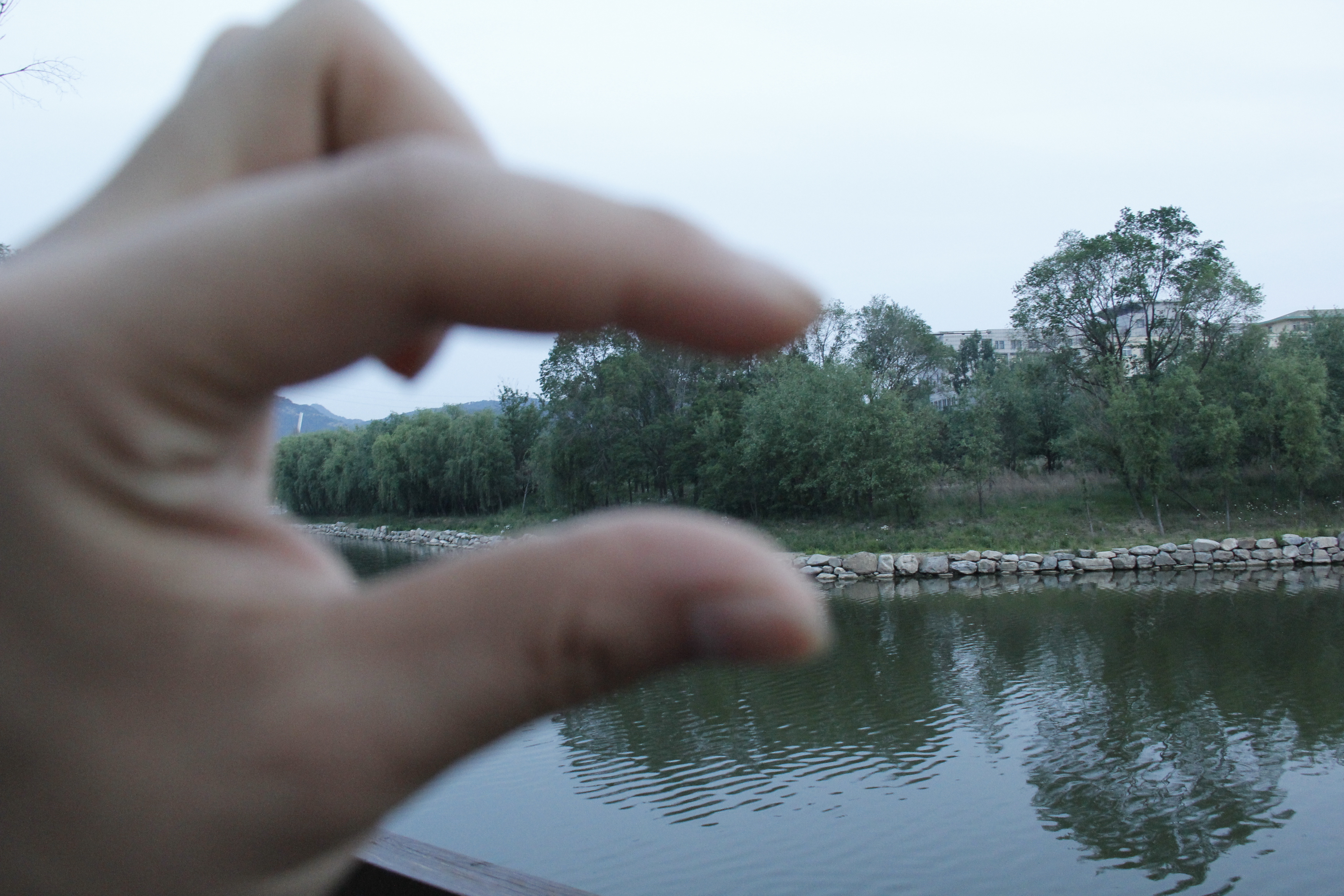 于加永的个人主页（封面预览） - 主页封面设置 - 站酷设计师于加永原创素材 - 站酷ZCOOL