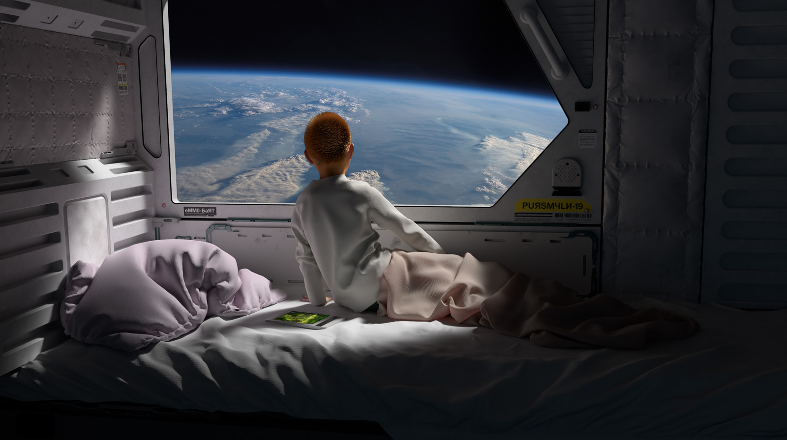 秦兵剑雨的个人主页（封面预览） - 主页封面设置 - 站酷设计师秦兵剑雨原创素材 - 站酷ZCOOL