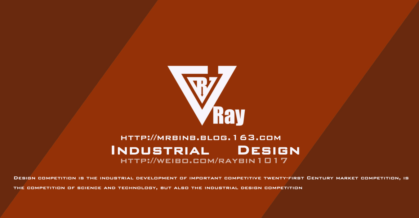 Huangbengb的个人主页（封面预览） - 主页封面设置 - 站酷设计师Huangbengb原创素材 - 站酷ZCOOL