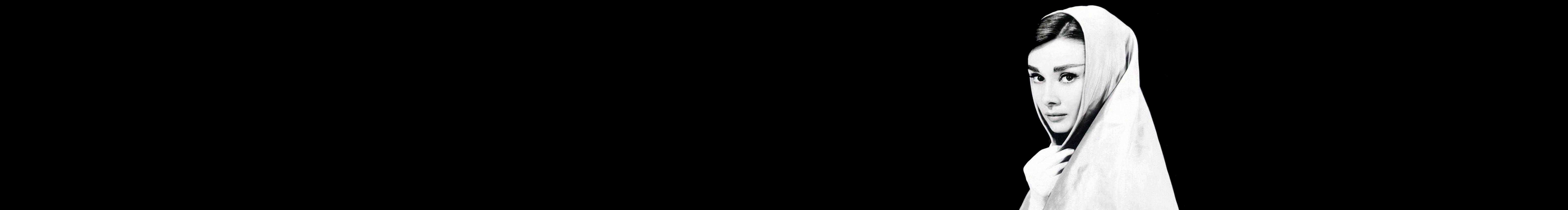 西了個西西的個人主頁（封面預覽） - 主頁封面設(shè)置 - 站酷設(shè)計師西了個西西原創(chuàng)素材 - 站酷ZCOOL