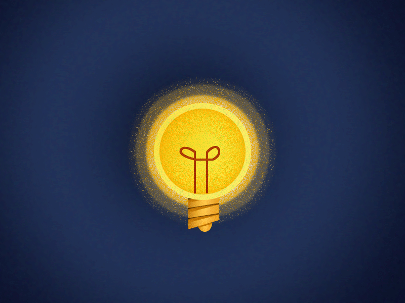 杉與不是鱔魚的個人主頁（封面預覽） - 主頁封面設置 - 站酷設計師杉與不是鱔魚原創(chuàng)素材 - 站酷ZCOOL