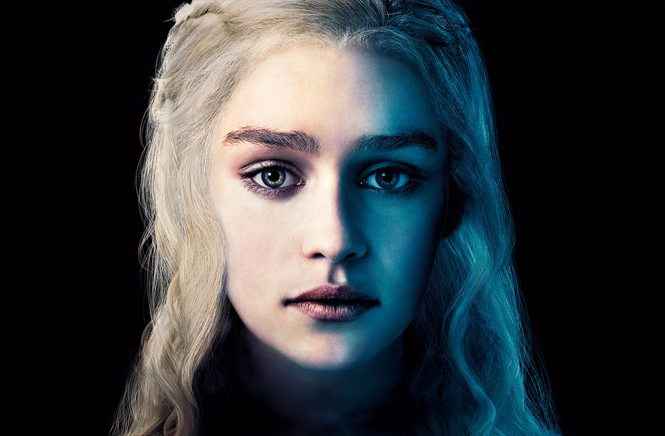 三木拼一字的個人主頁（封面預(yù)覽） - 主頁封面設(shè)置 - 站酷設(shè)計(jì)師三木拼一字原創(chuàng)素材 - 站酷ZCOOL