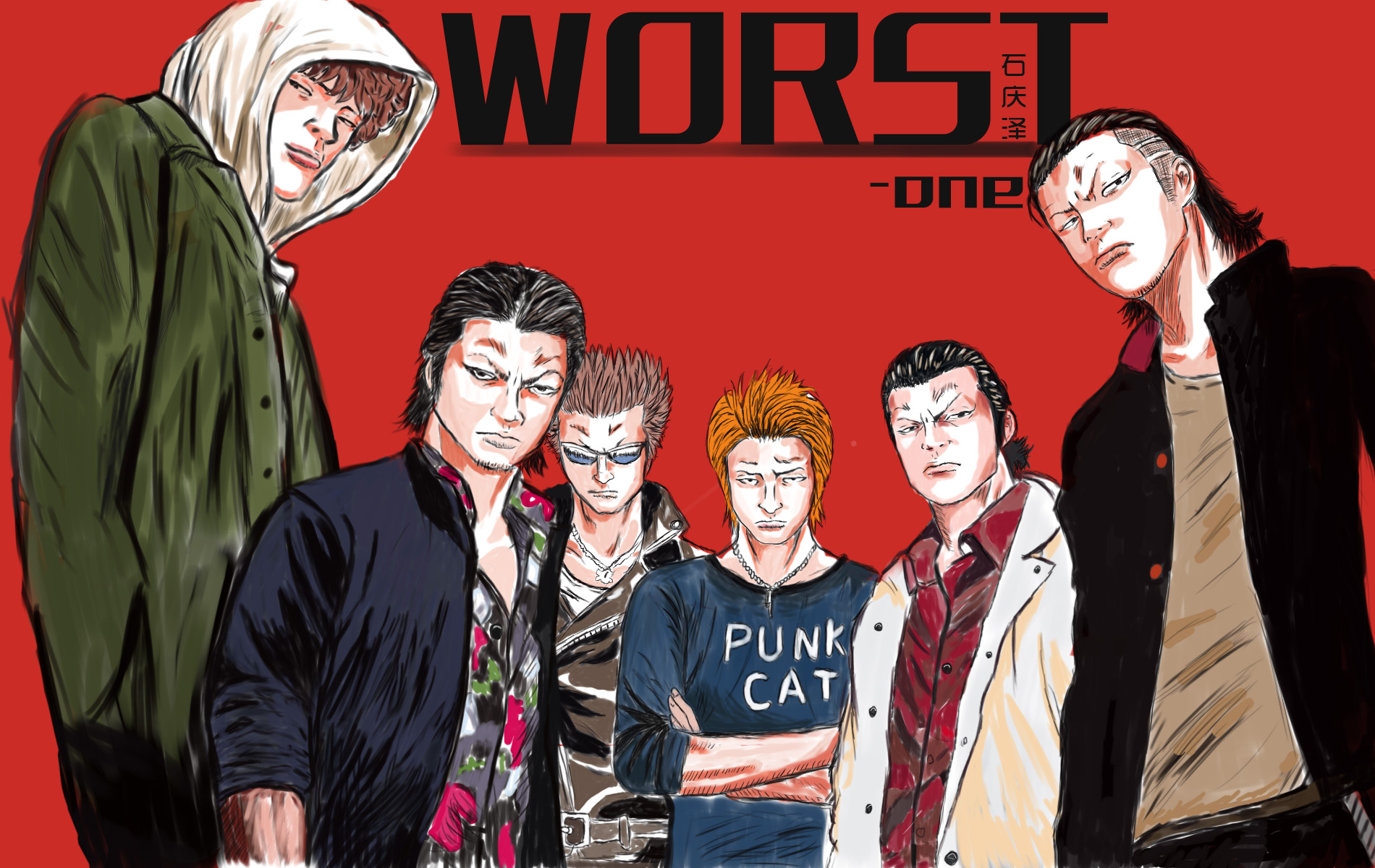 畫(huà)畫(huà)的胖虎的個(gè)人主頁(yè)（封面預(yù)覽） - 主頁(yè)封面設(shè)置 - 站酷設(shè)計(jì)師畫(huà)畫(huà)的胖虎原創(chuàng)素材 - 站酷ZCOOL