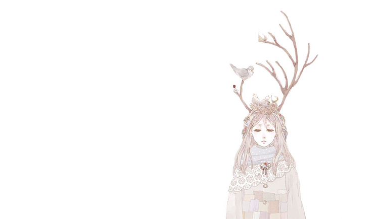 yuchengye的個人主頁（封面預(yù)覽） - 主頁封面設(shè)置 - 站酷設(shè)計師yuchengye原創(chuàng)素材 - 站酷ZCOOL