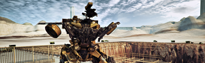 CYZ888的個(gè)人主頁(yè)（封面預(yù)覽） - 主頁(yè)封面設(shè)置 - 站酷設(shè)計(jì)師CYZ888原創(chuàng)素材 - 站酷ZCOOL