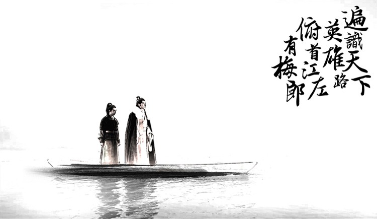 夏君Natsu的个人主页（封面预览） - 主页封面设置 - 站酷设计师夏君Natsu原创素材 - 站酷ZCOOL