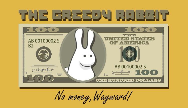 会点钱的包子的个人主页（封面预览） - 主页封面设置 - 站酷设计师会点钱的包子原创素材 - 站酷ZCOOL