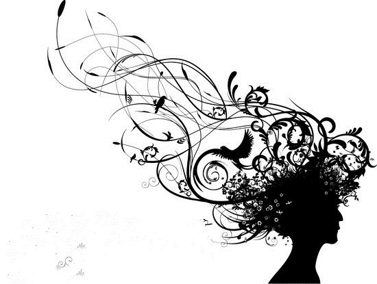 贪心的猫的个人主页（封面预览） - 主页封面设置 - 站酷设计师贪心的猫原创素材 - 站酷ZCOOL