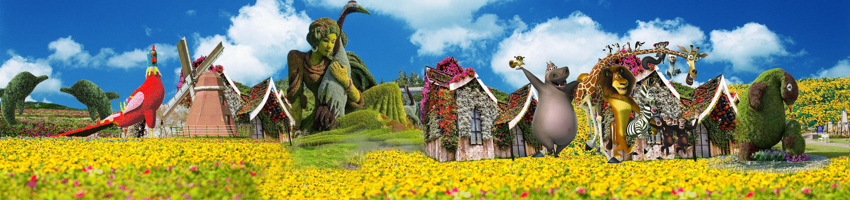 木土杰景觀設(shè)計(jì)的個(gè)人主頁（封面預(yù)覽） - 主頁封面設(shè)置 - 站酷設(shè)計(jì)師木土杰景觀設(shè)計(jì)原創(chuàng)素材 - 站酷ZCOOL