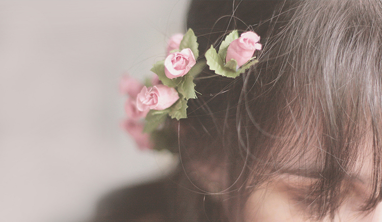 我是艾米丽的个人主页（封面预览） - 主页封面设置 - 站酷设计师我是艾米丽原创素材 - 站酷ZCOOL