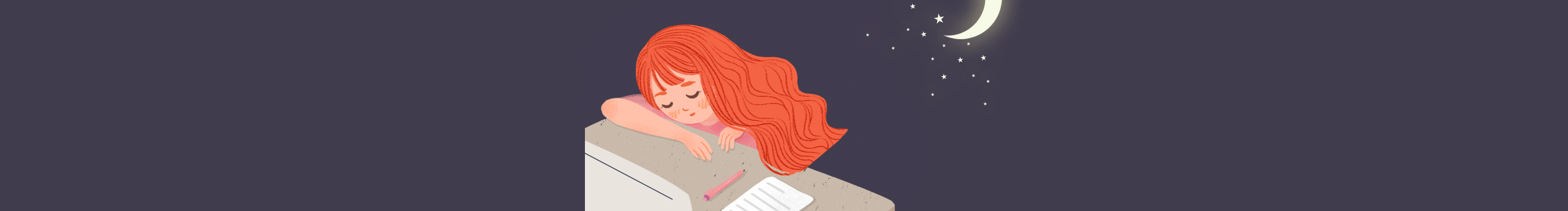 嗨_柚子的个人主页（封面预览） - 主页封面设置 - 站酷设计师嗨_柚子原创素材 - 站酷ZCOOL