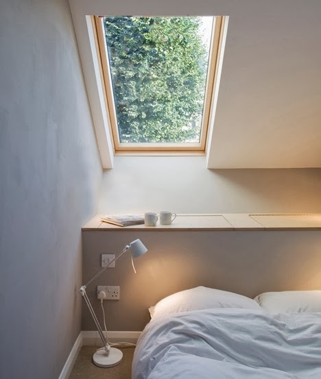 tianxincat的個人主頁（封面預覽） - 主頁封面設置 - 站酷設計師tianxincat原創(chuàng)素材 - 站酷ZCOOL