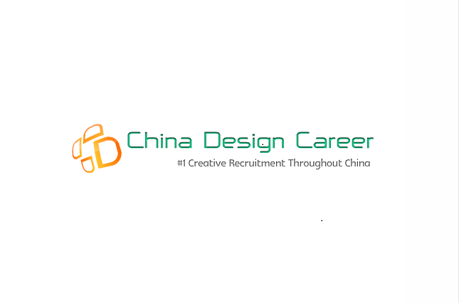 CHNDesignCareer的个人主页（封面预览） - 主页封面设置 - 站酷设计师CHNDesignCareer原创素材 - 站酷ZCOOL